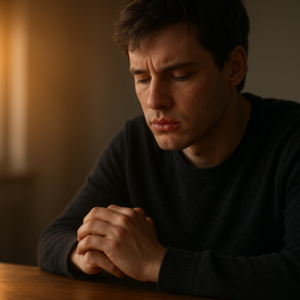 Depressioon ja Herpes: Mõistmine, Seosed ja Toetuse Võimalused