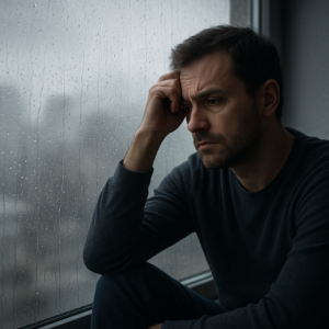Depressioon ja Herpes: Kuidas Viirus ja Vaimne Tervis On Omavahel Seotud